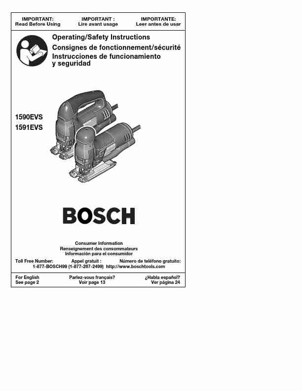Bosch Power Tools Saw 1590EVS-page_pdf